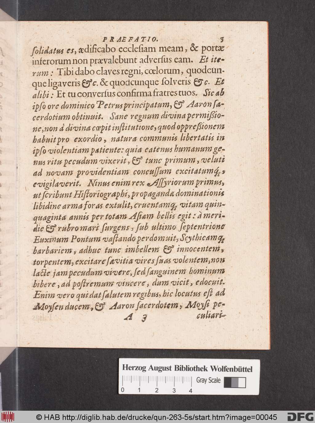 http://diglib.hab.de/drucke/qun-263-5s/00045.jpg