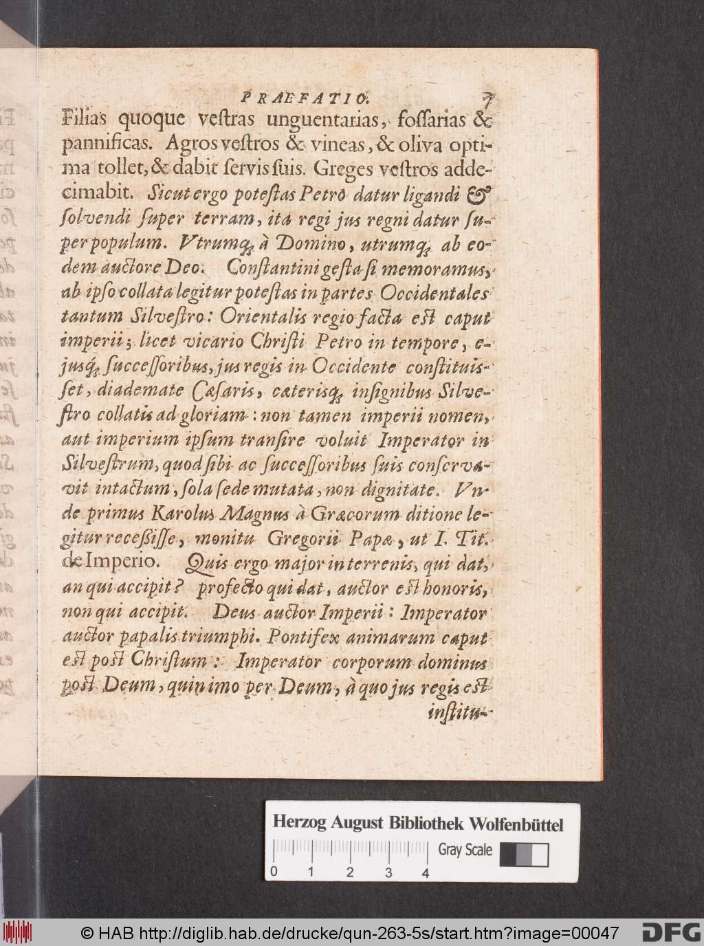http://diglib.hab.de/drucke/qun-263-5s/00047.jpg