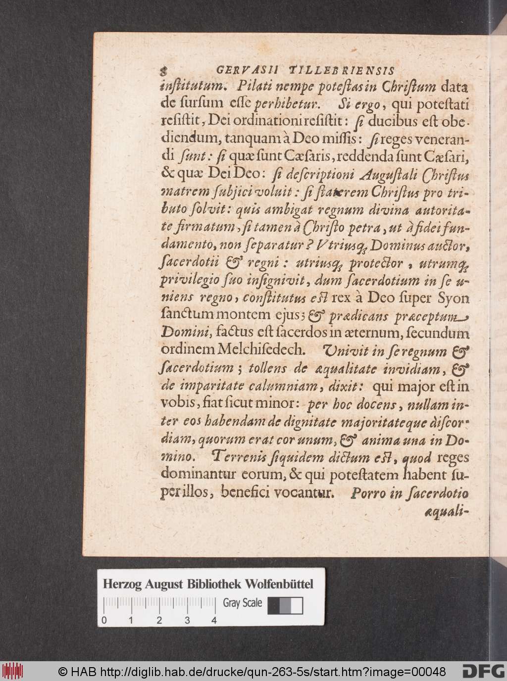 http://diglib.hab.de/drucke/qun-263-5s/00048.jpg