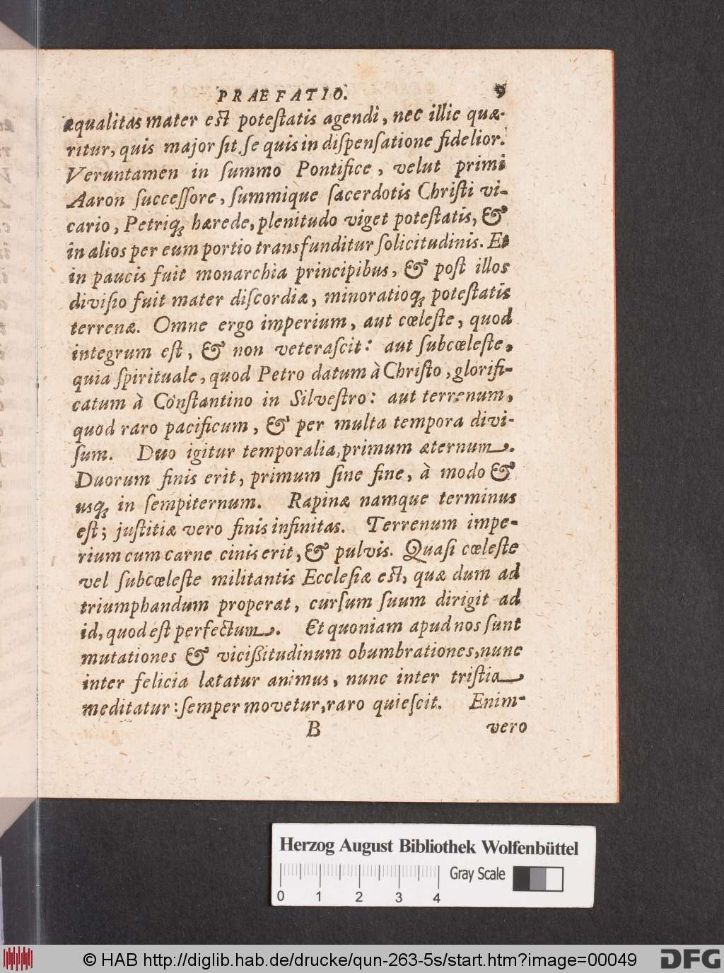http://diglib.hab.de/drucke/qun-263-5s/00049.jpg