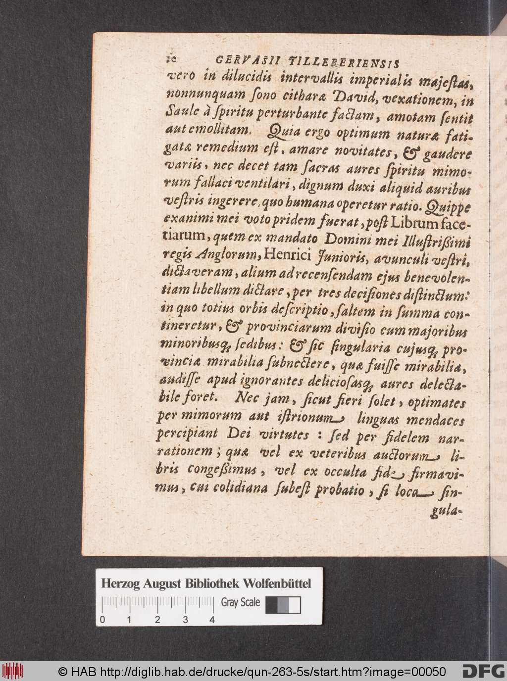 http://diglib.hab.de/drucke/qun-263-5s/00050.jpg