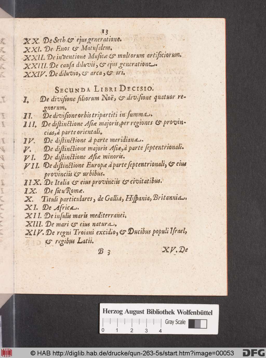 http://diglib.hab.de/drucke/qun-263-5s/00053.jpg
