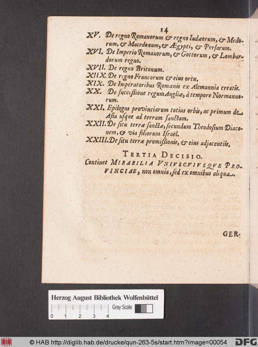 http://diglib.hab.de/drucke/qun-263-5s/00054.jpg