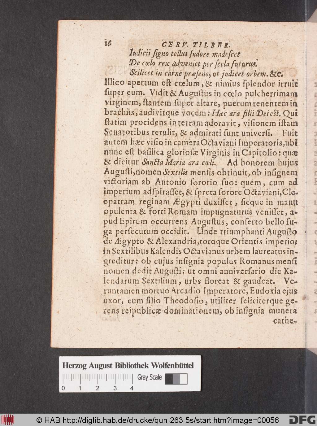 http://diglib.hab.de/drucke/qun-263-5s/00056.jpg