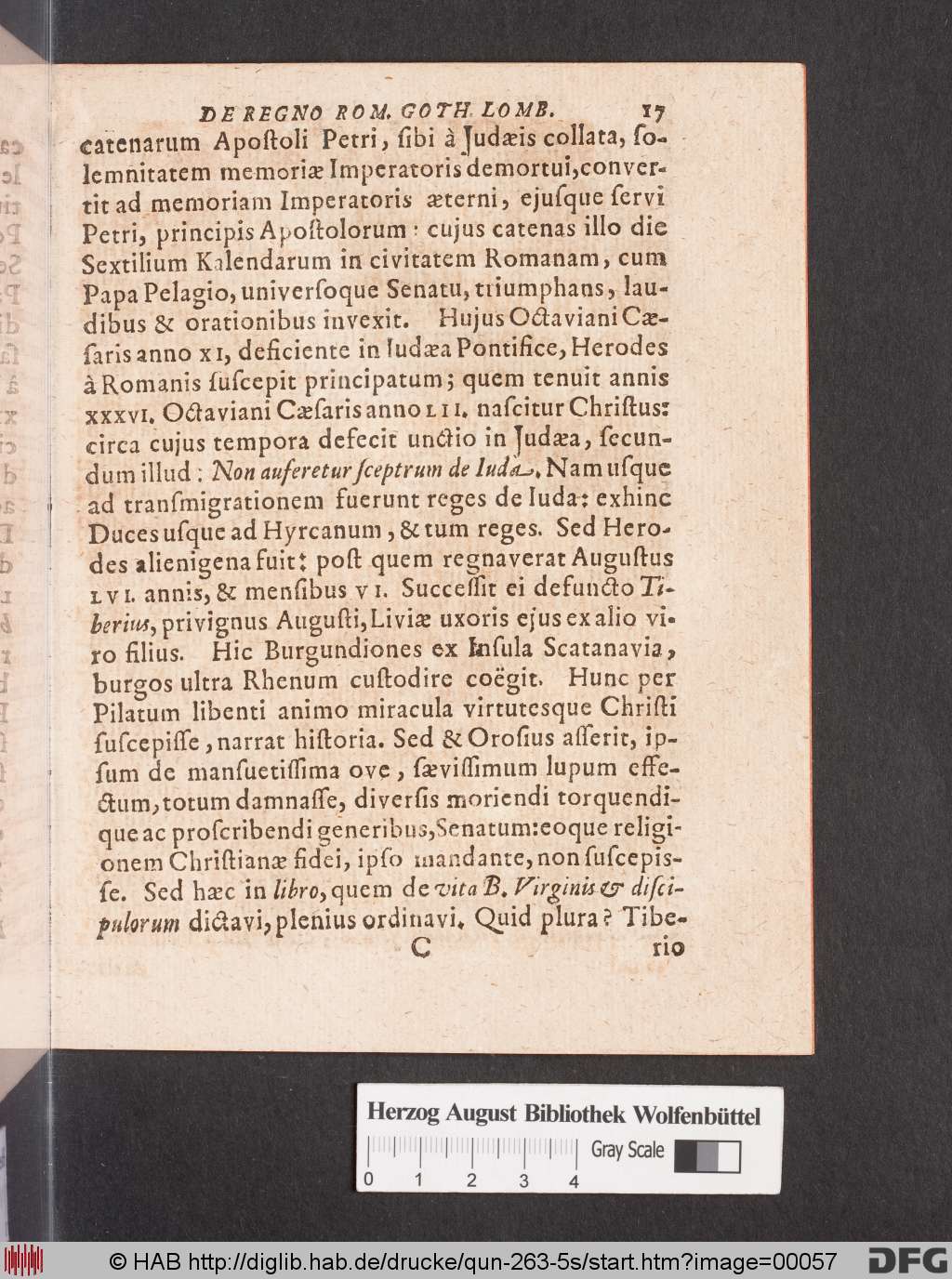 http://diglib.hab.de/drucke/qun-263-5s/00057.jpg
