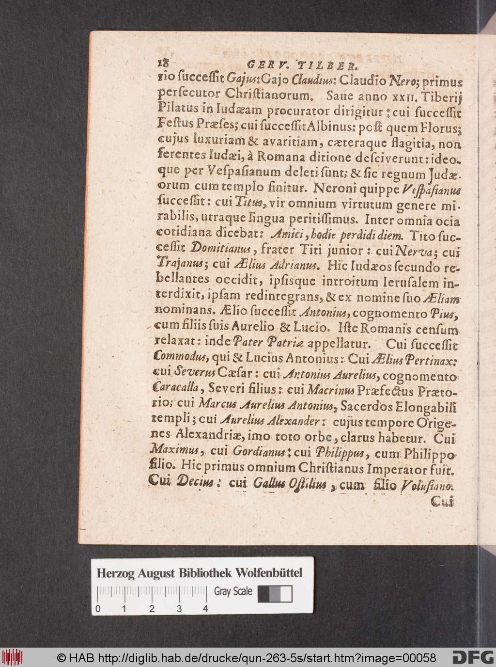 http://diglib.hab.de/drucke/qun-263-5s/00058.jpg