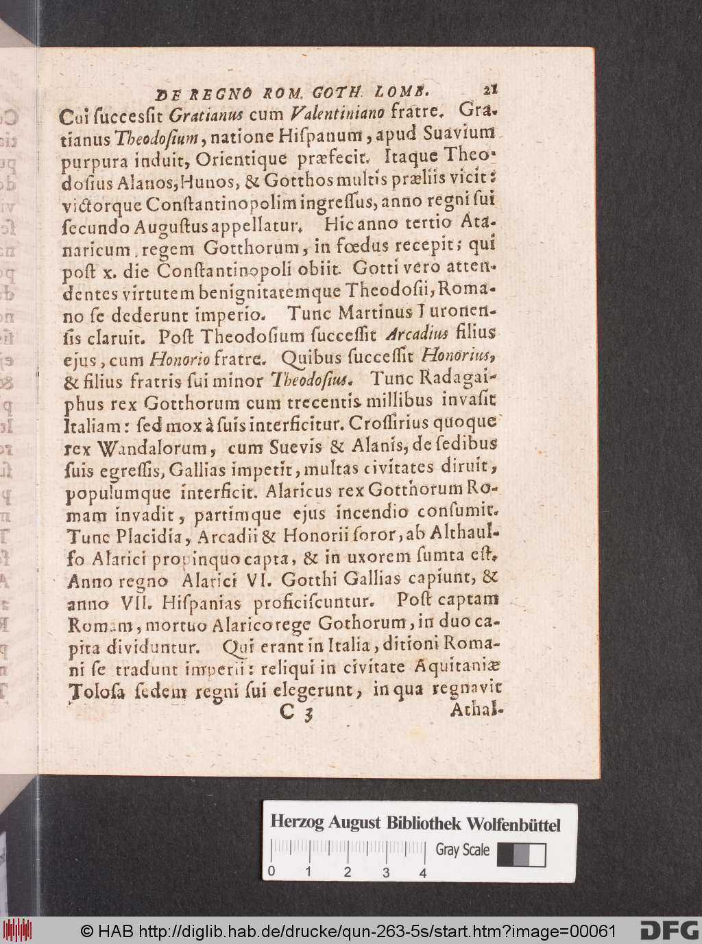 http://diglib.hab.de/drucke/qun-263-5s/00061.jpg