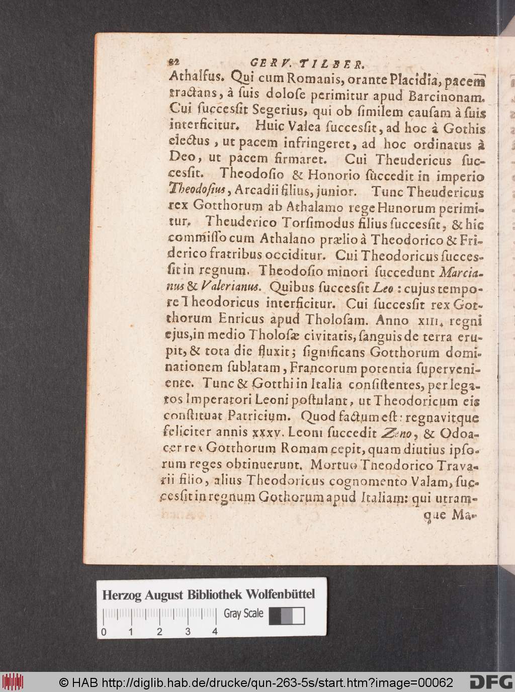 http://diglib.hab.de/drucke/qun-263-5s/00062.jpg