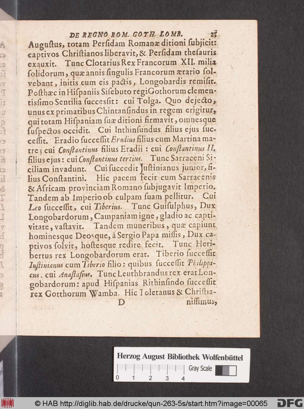 http://diglib.hab.de/drucke/qun-263-5s/00065.jpg
