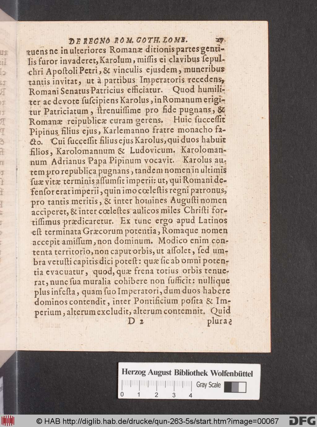 http://diglib.hab.de/drucke/qun-263-5s/00067.jpg