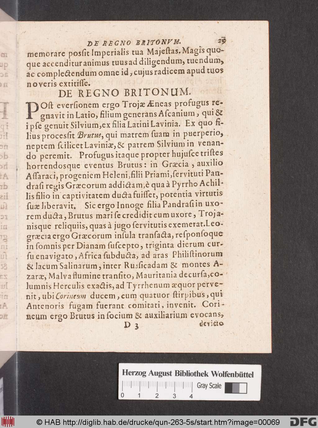 http://diglib.hab.de/drucke/qun-263-5s/00069.jpg