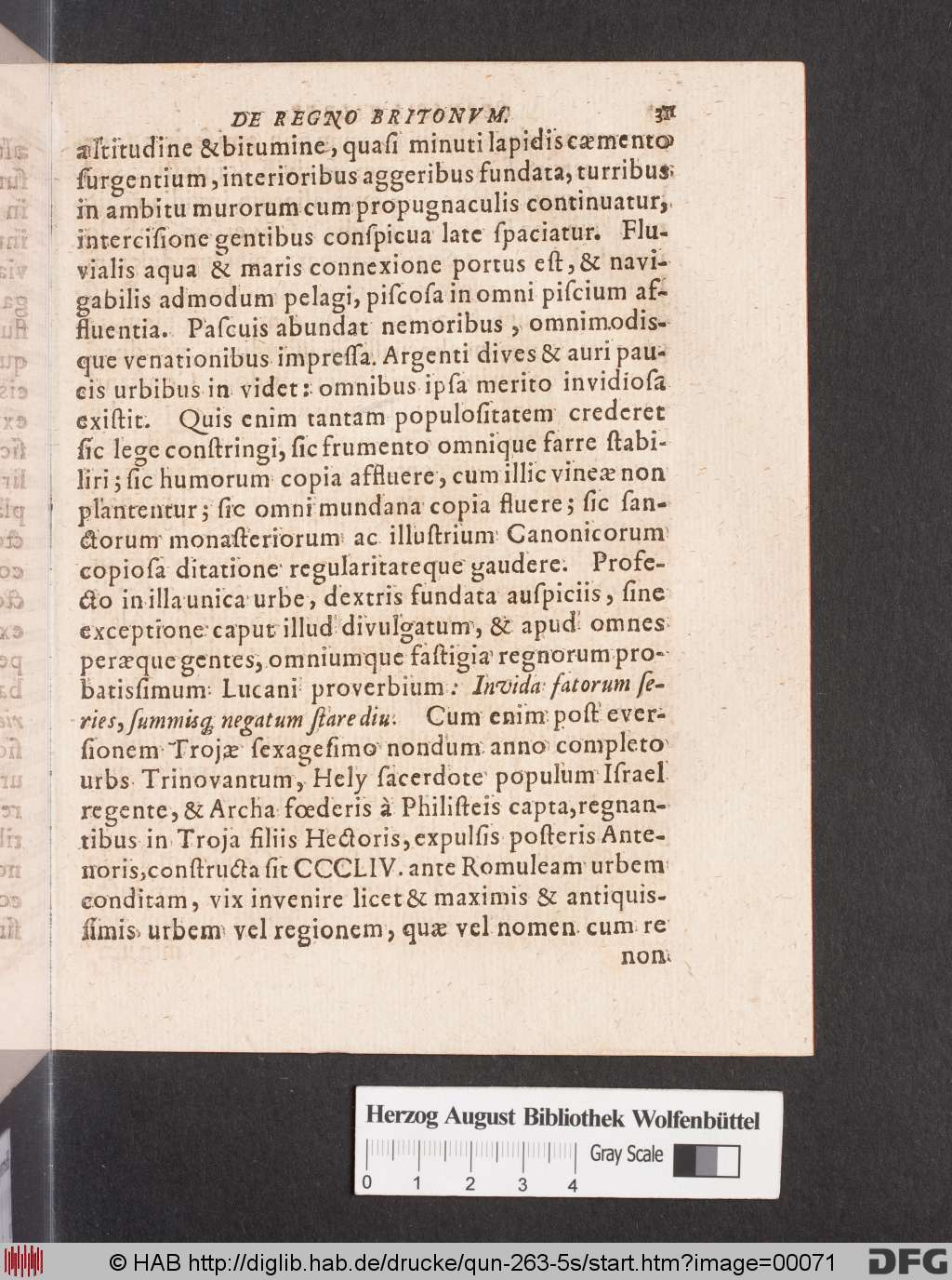 http://diglib.hab.de/drucke/qun-263-5s/00071.jpg