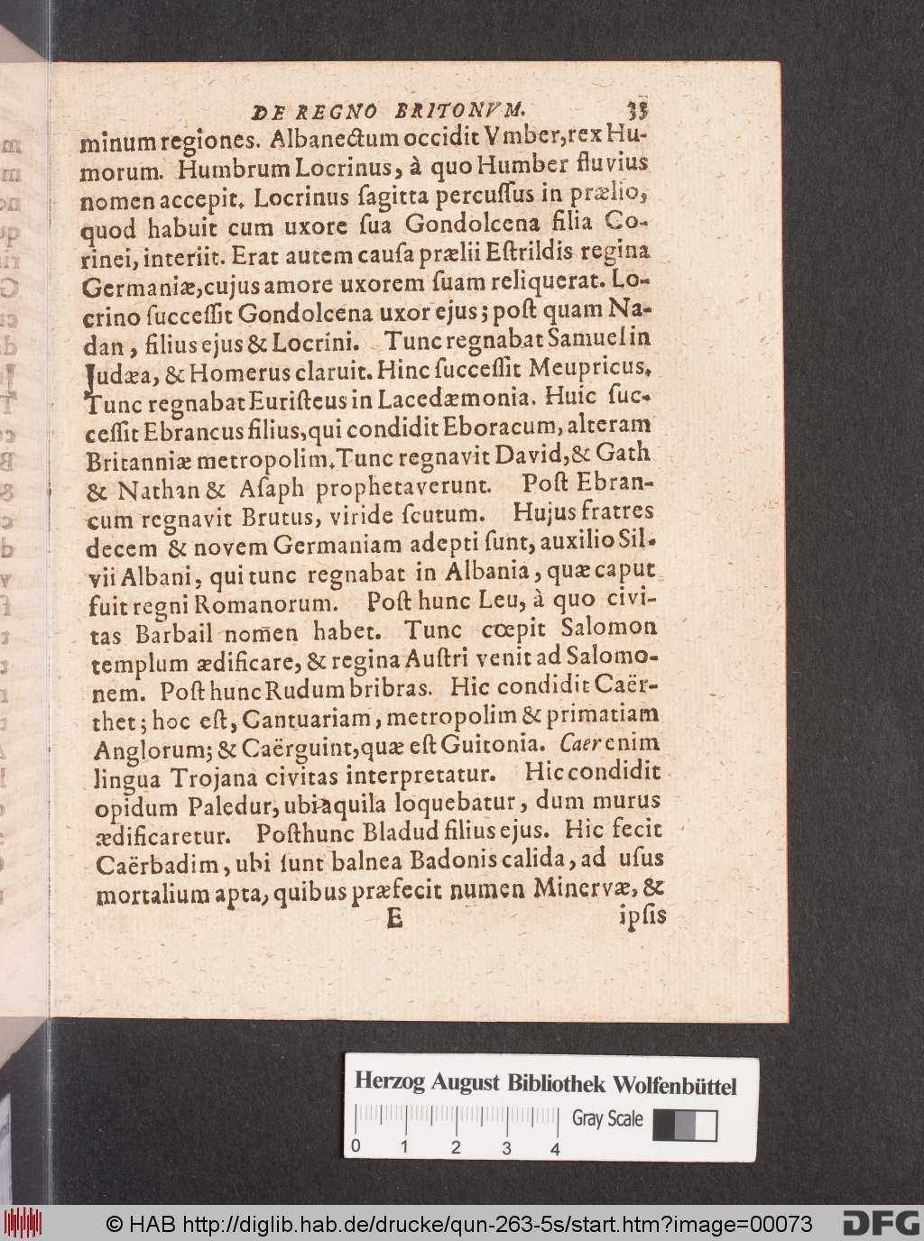 http://diglib.hab.de/drucke/qun-263-5s/00073.jpg
