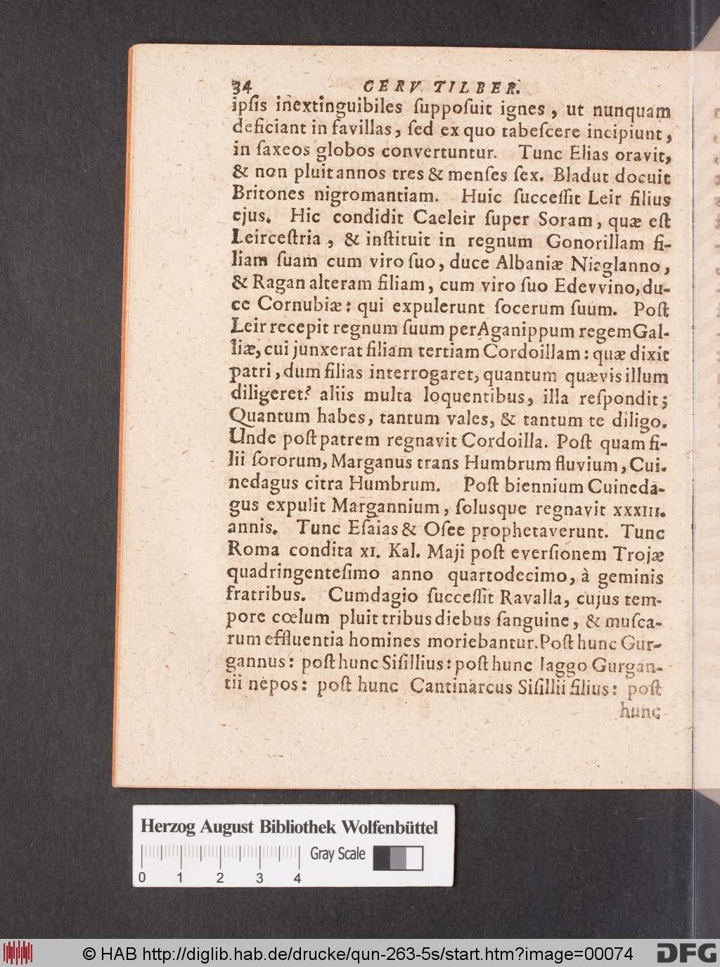 http://diglib.hab.de/drucke/qun-263-5s/00074.jpg