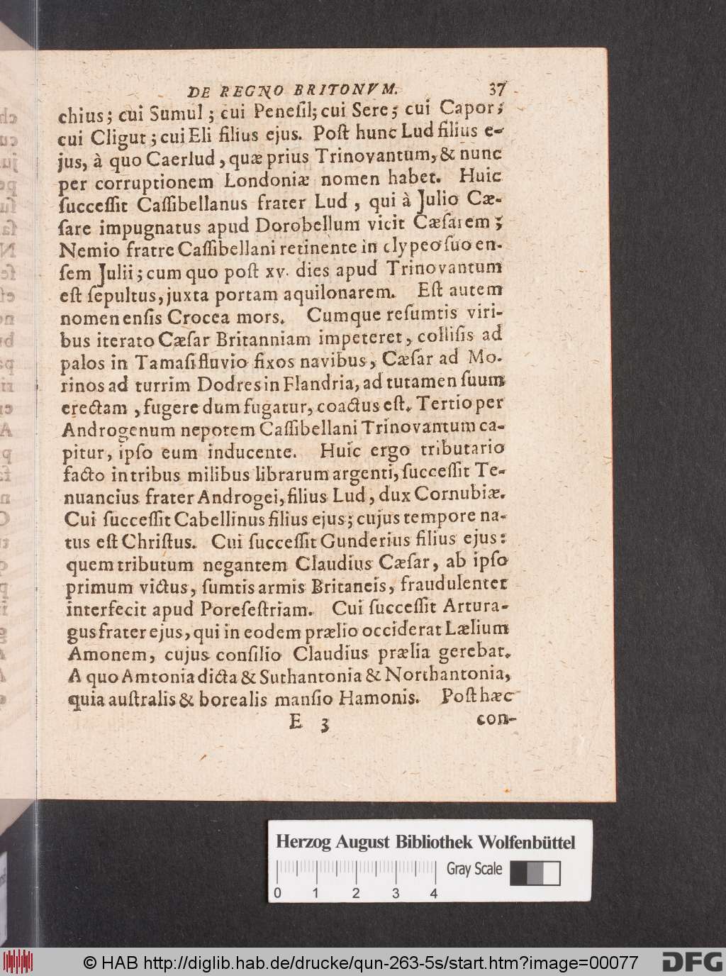 http://diglib.hab.de/drucke/qun-263-5s/00077.jpg