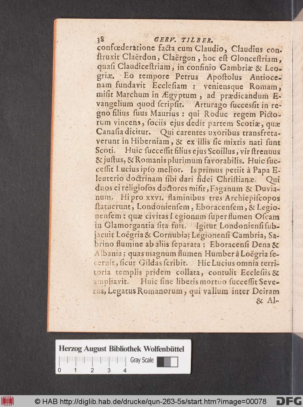 http://diglib.hab.de/drucke/qun-263-5s/00078.jpg