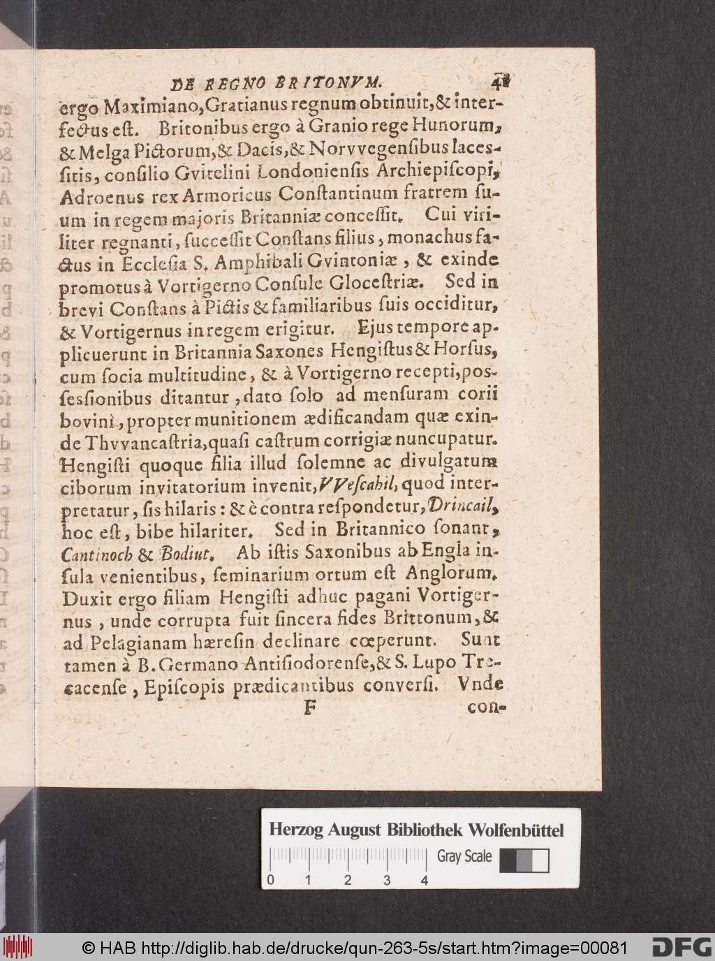 http://diglib.hab.de/drucke/qun-263-5s/00081.jpg