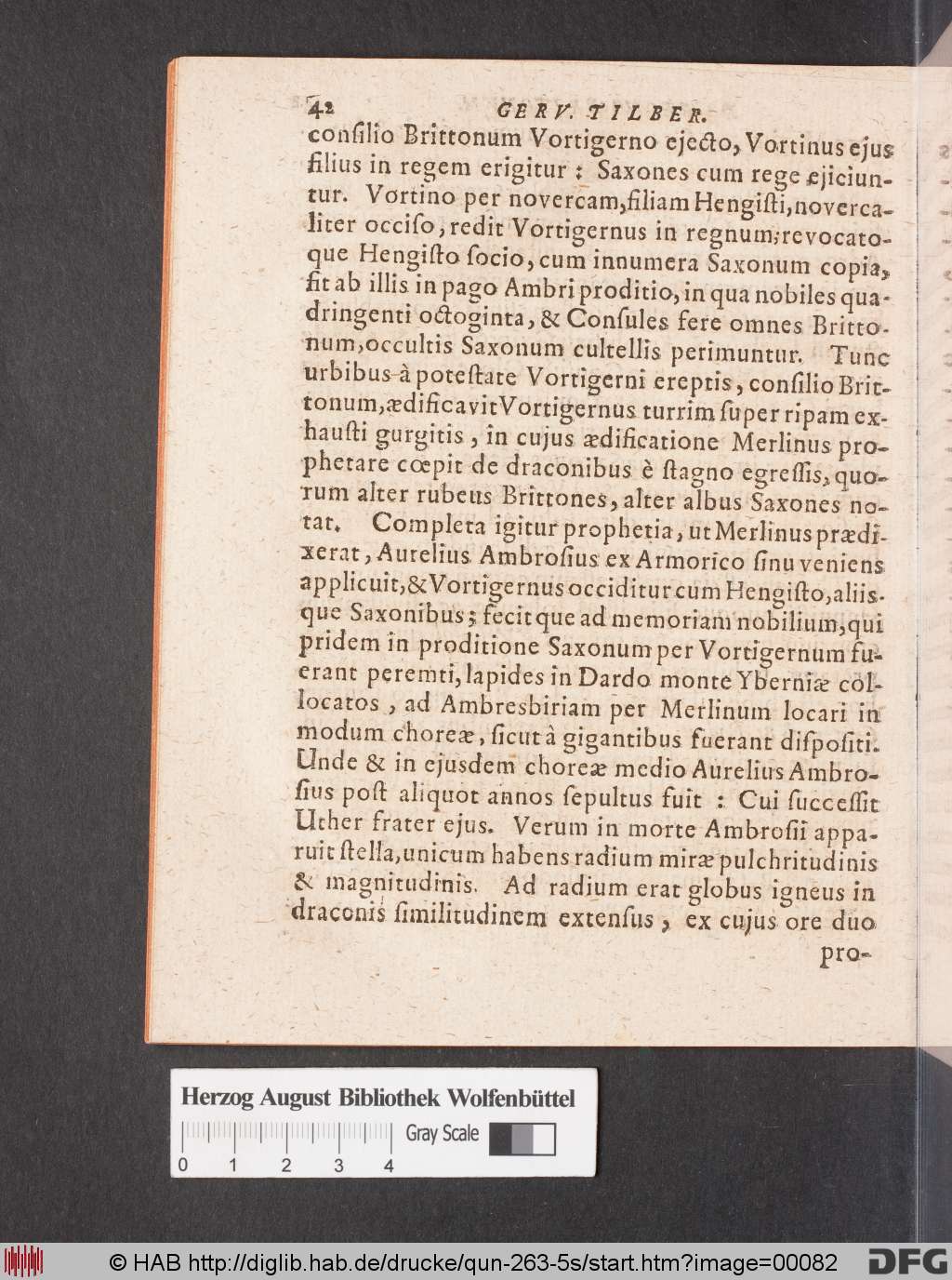 http://diglib.hab.de/drucke/qun-263-5s/00082.jpg