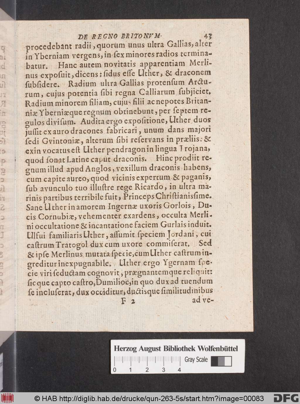 http://diglib.hab.de/drucke/qun-263-5s/00083.jpg