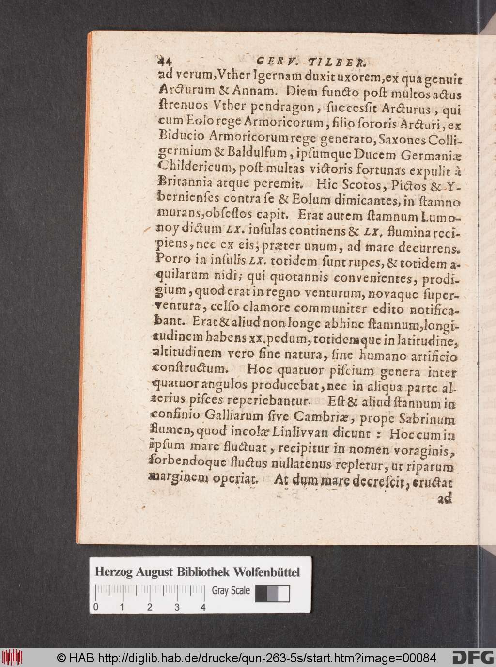 http://diglib.hab.de/drucke/qun-263-5s/00084.jpg