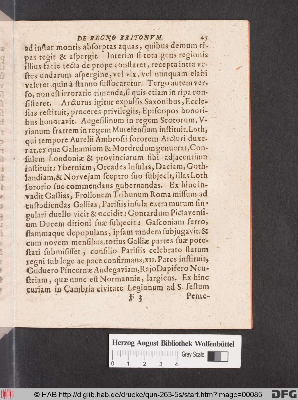 http://diglib.hab.de/drucke/qun-263-5s/00085.jpg