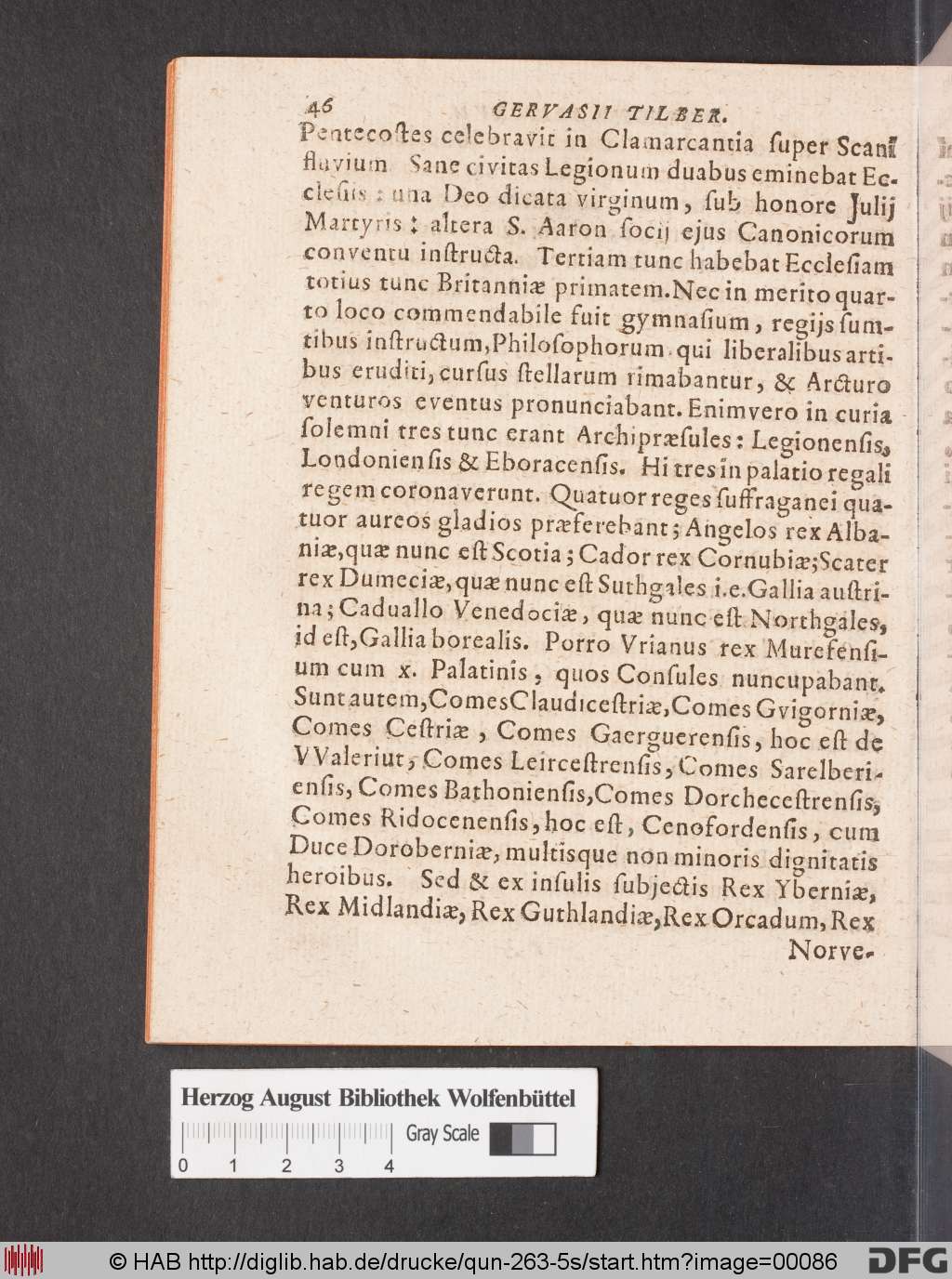 http://diglib.hab.de/drucke/qun-263-5s/00086.jpg