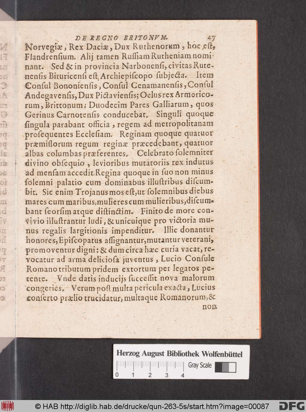 http://diglib.hab.de/drucke/qun-263-5s/00087.jpg