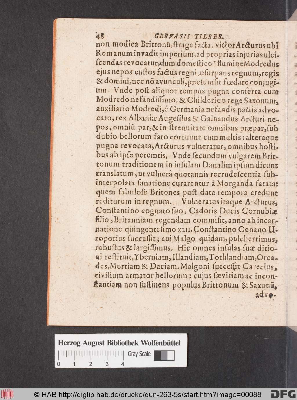http://diglib.hab.de/drucke/qun-263-5s/00088.jpg
