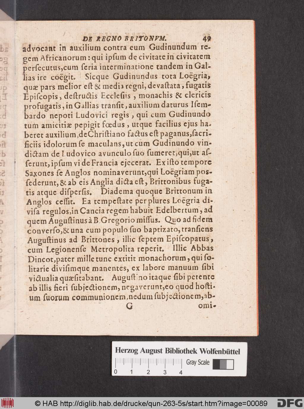 http://diglib.hab.de/drucke/qun-263-5s/00089.jpg