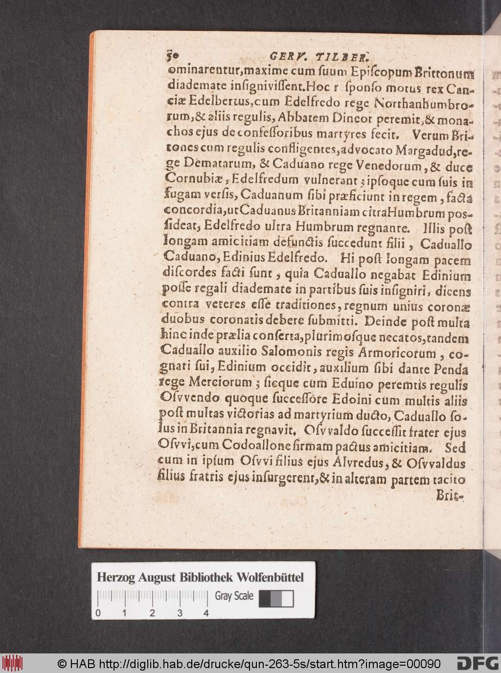 http://diglib.hab.de/drucke/qun-263-5s/00090.jpg