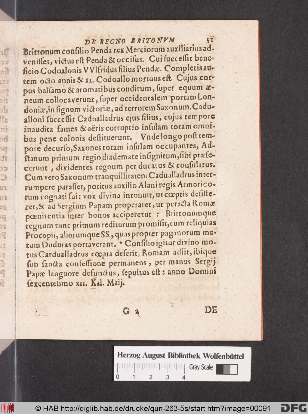 http://diglib.hab.de/drucke/qun-263-5s/00091.jpg