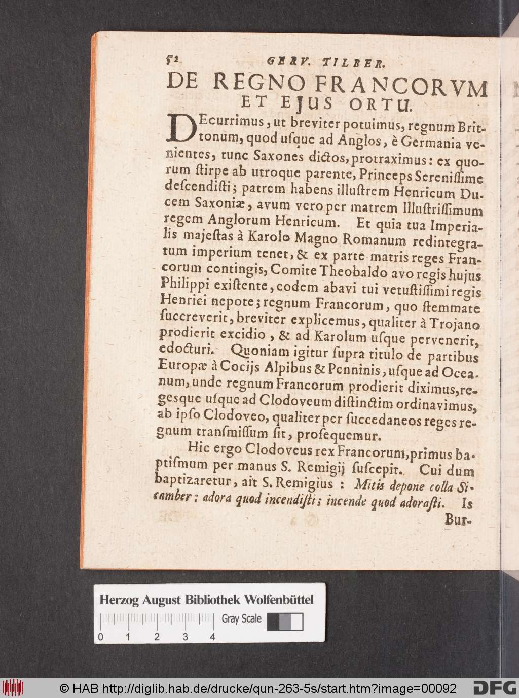 http://diglib.hab.de/drucke/qun-263-5s/00092.jpg