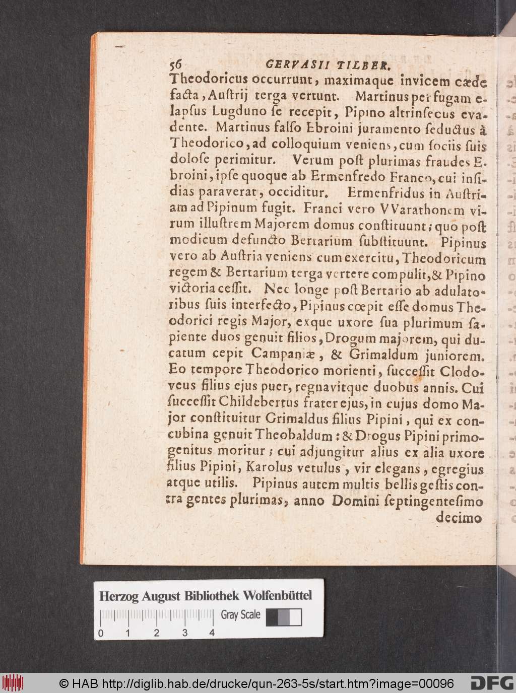 http://diglib.hab.de/drucke/qun-263-5s/00096.jpg