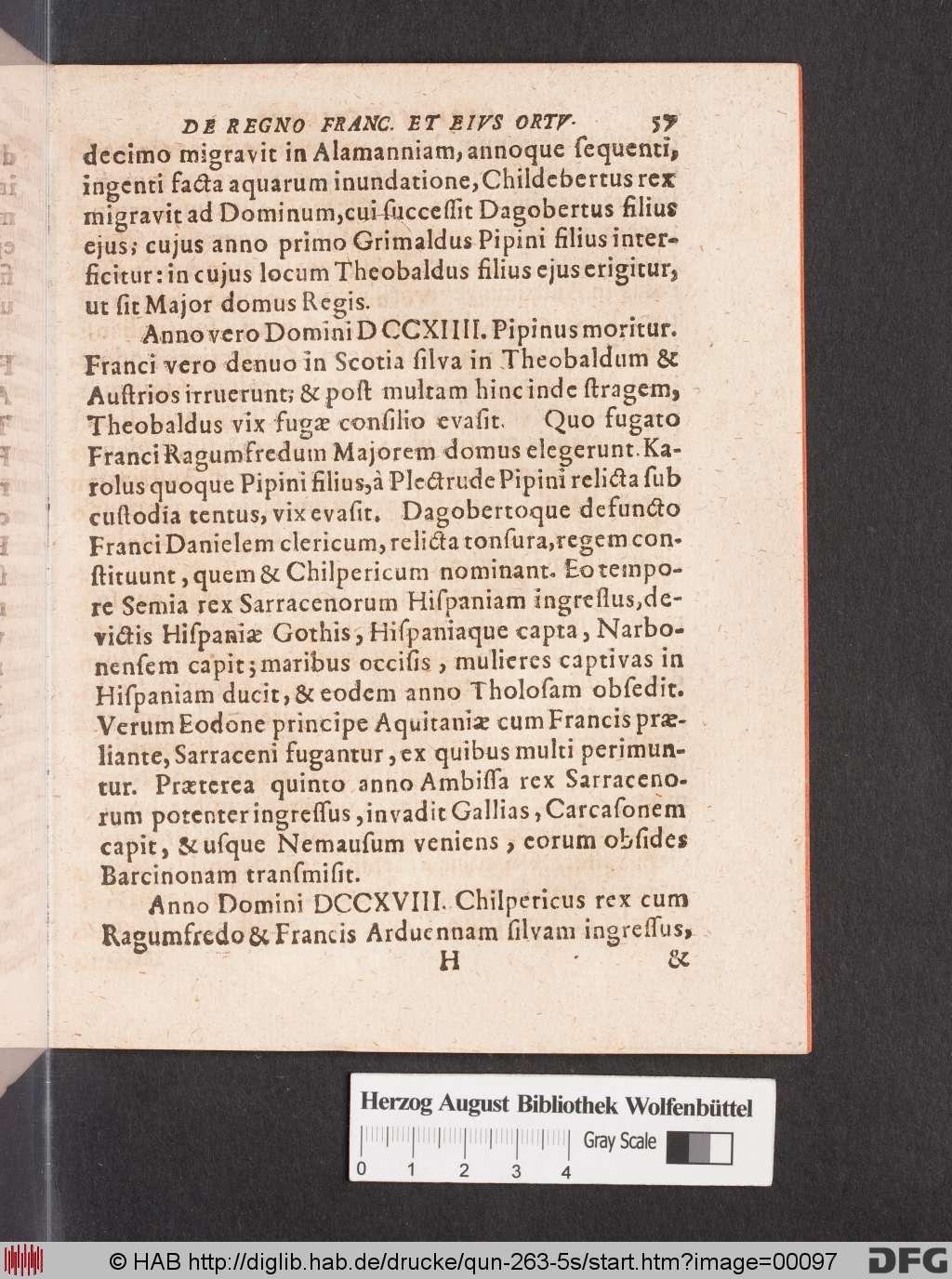 http://diglib.hab.de/drucke/qun-263-5s/00097.jpg