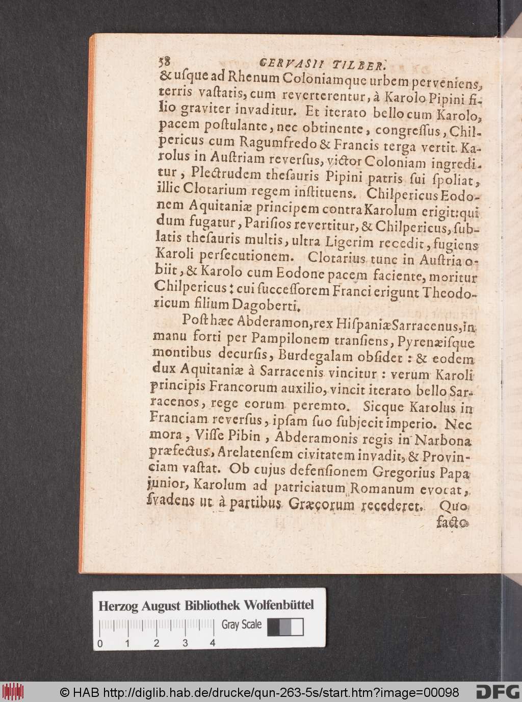 http://diglib.hab.de/drucke/qun-263-5s/00098.jpg