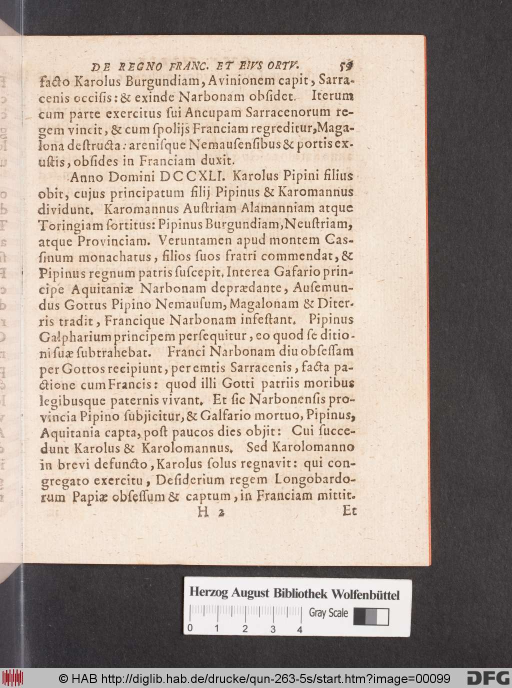 http://diglib.hab.de/drucke/qun-263-5s/00099.jpg