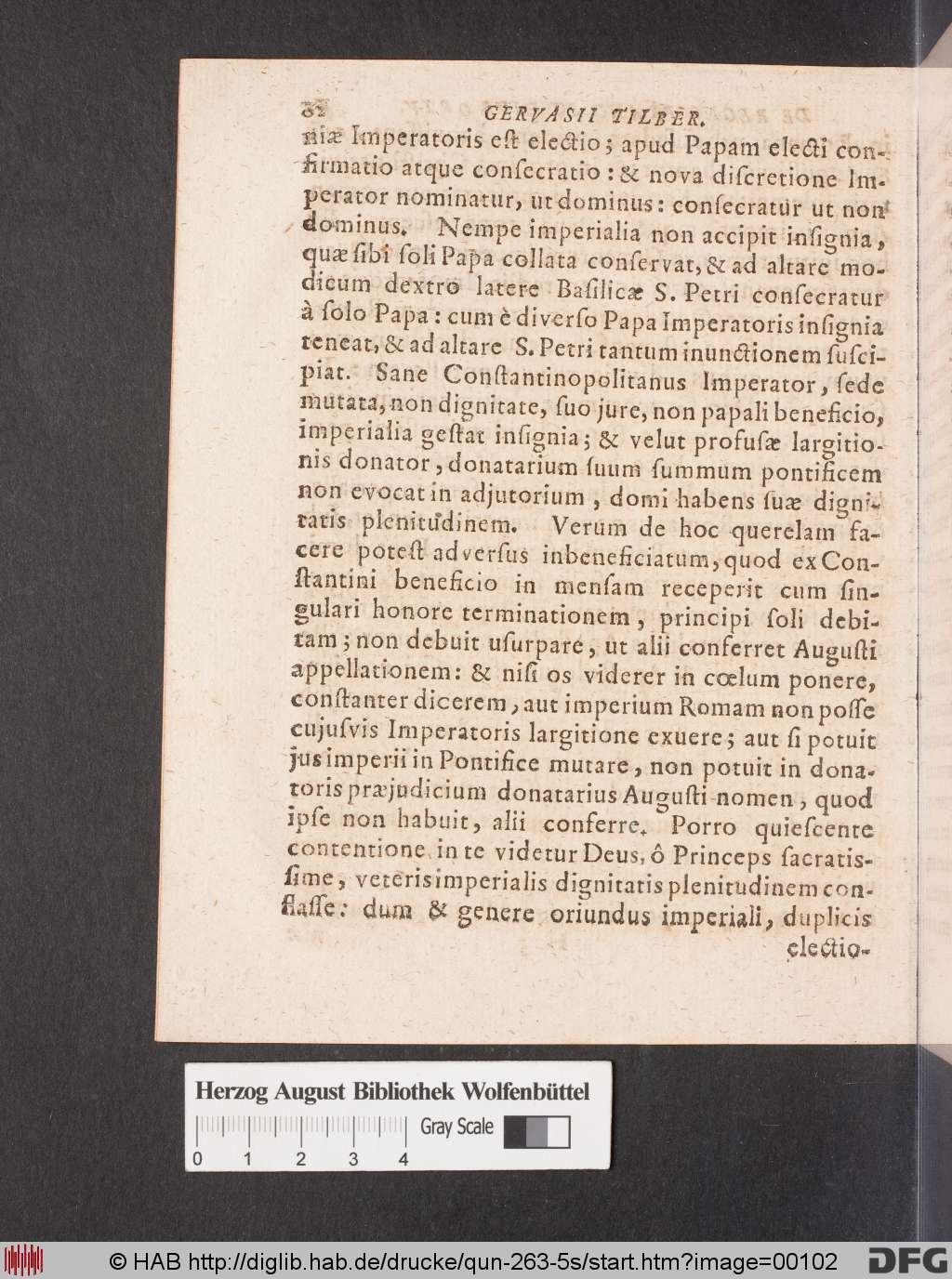 http://diglib.hab.de/drucke/qun-263-5s/00102.jpg
