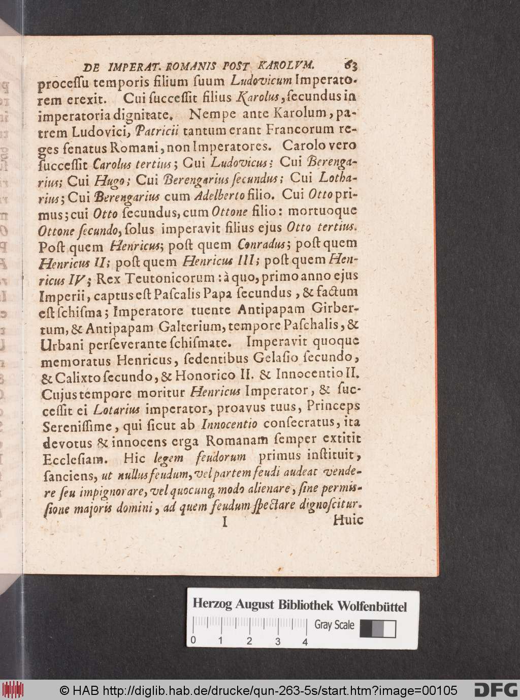 http://diglib.hab.de/drucke/qun-263-5s/00105.jpg