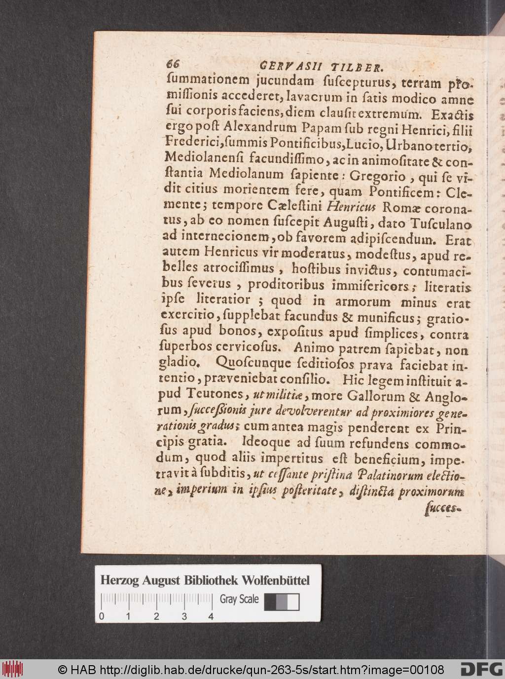 http://diglib.hab.de/drucke/qun-263-5s/00108.jpg