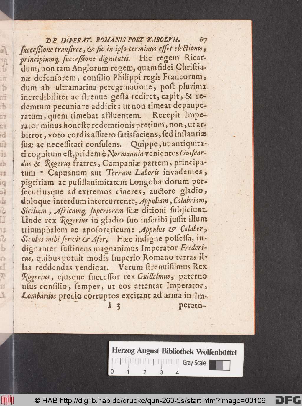 http://diglib.hab.de/drucke/qun-263-5s/00109.jpg