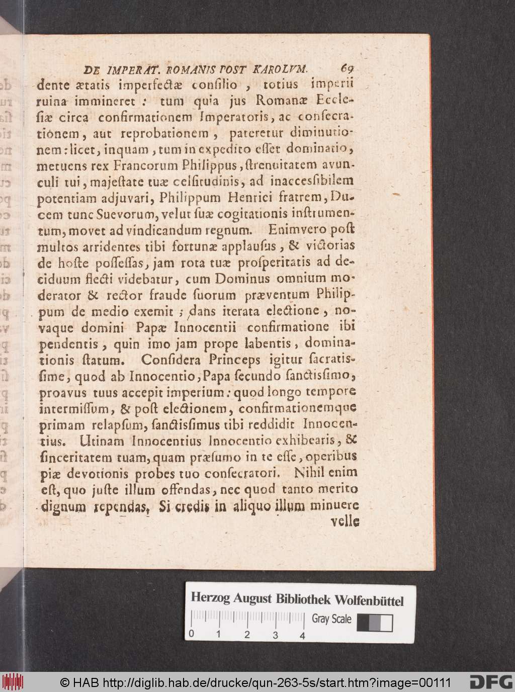 http://diglib.hab.de/drucke/qun-263-5s/00111.jpg