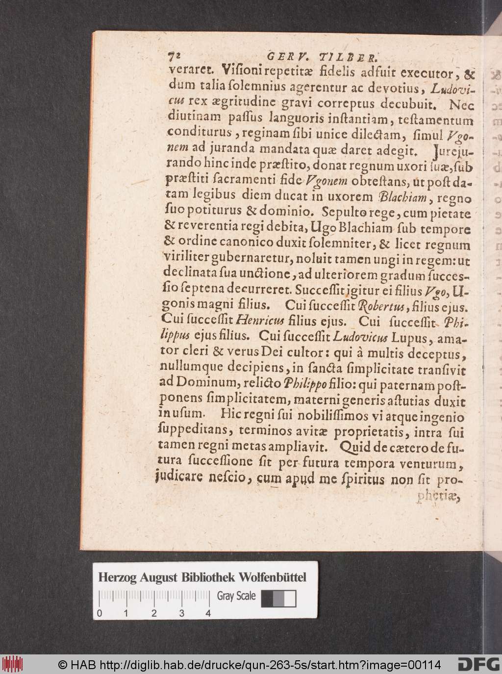http://diglib.hab.de/drucke/qun-263-5s/00114.jpg