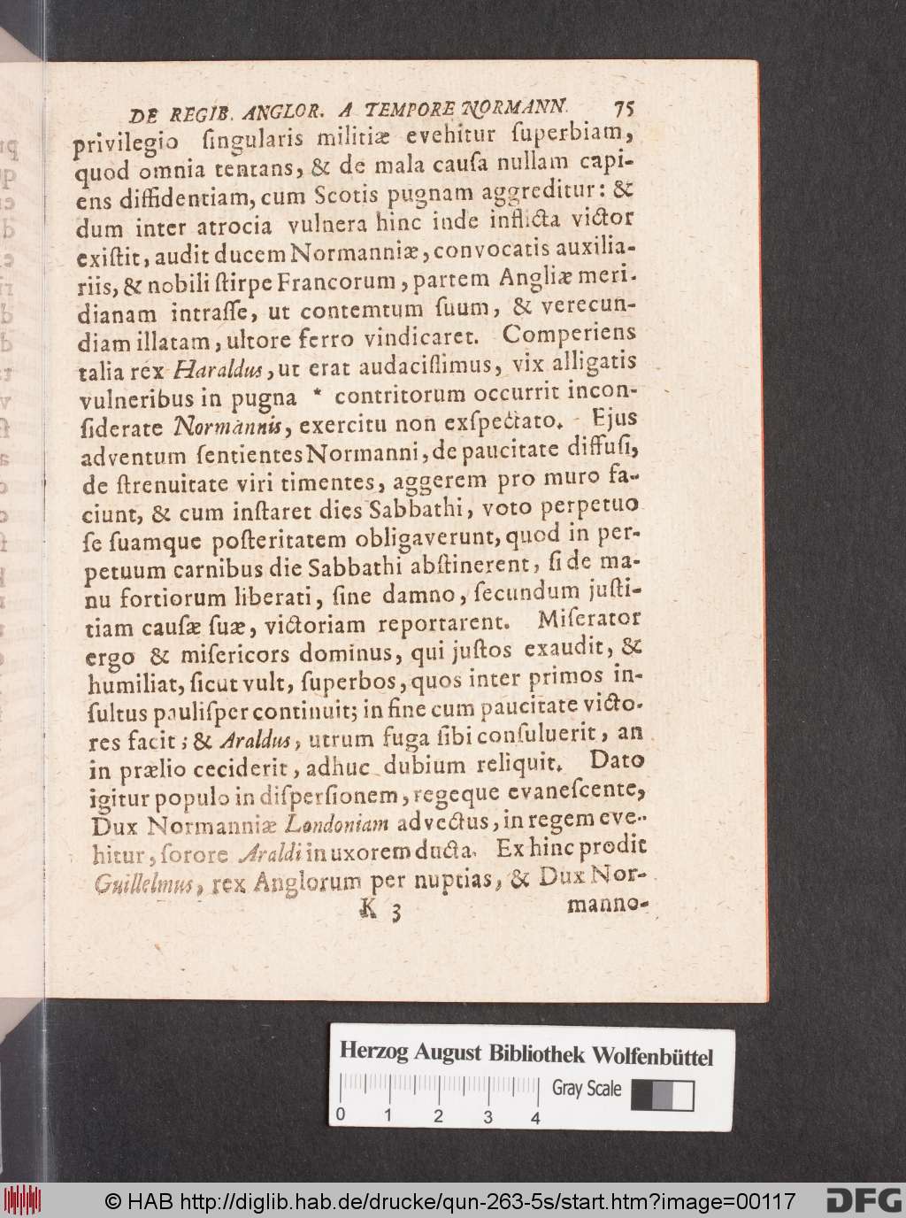 http://diglib.hab.de/drucke/qun-263-5s/00117.jpg