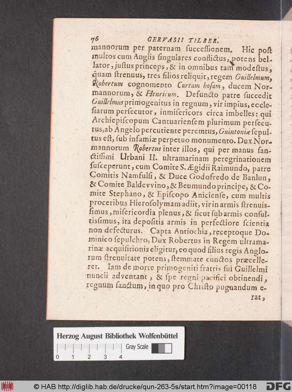 http://diglib.hab.de/drucke/qun-263-5s/00118.jpg
