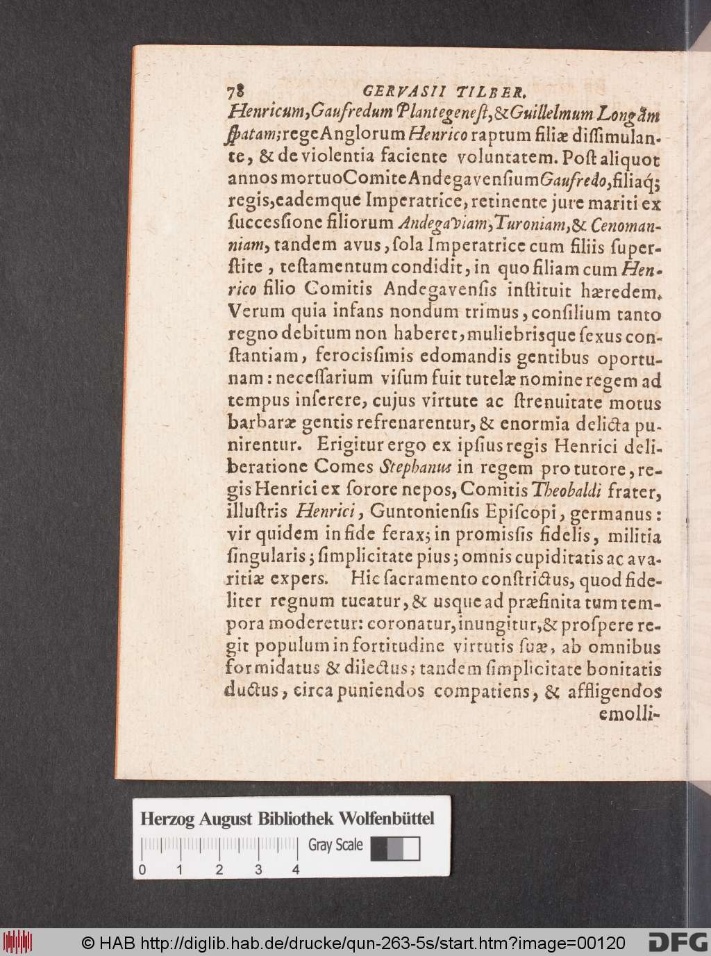 http://diglib.hab.de/drucke/qun-263-5s/00120.jpg