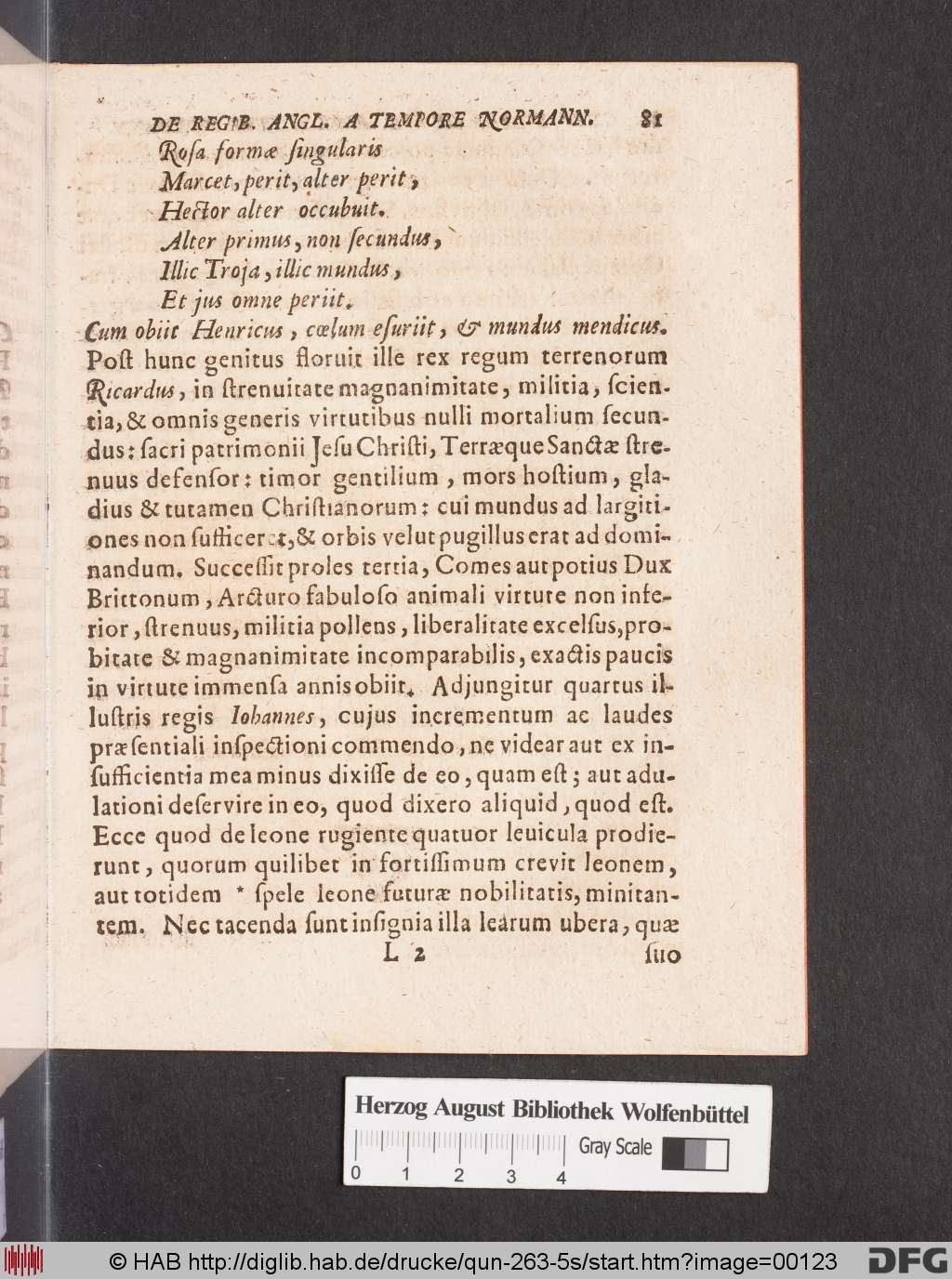 http://diglib.hab.de/drucke/qun-263-5s/00123.jpg