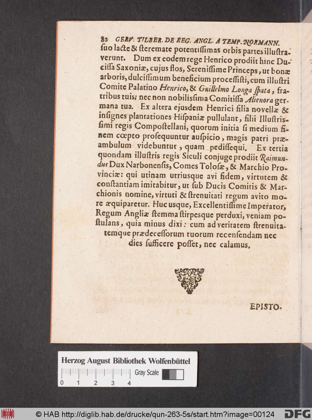 http://diglib.hab.de/drucke/qun-263-5s/00124.jpg