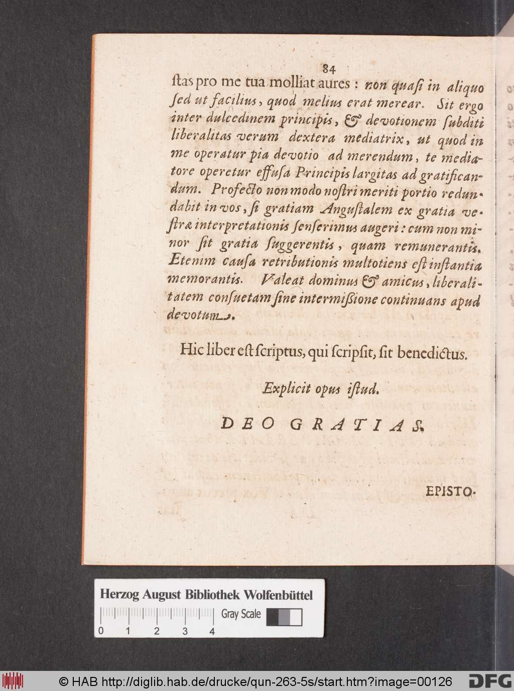 http://diglib.hab.de/drucke/qun-263-5s/00126.jpg