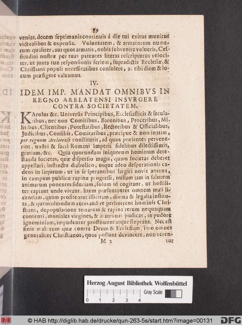 http://diglib.hab.de/drucke/qun-263-5s/00131.jpg