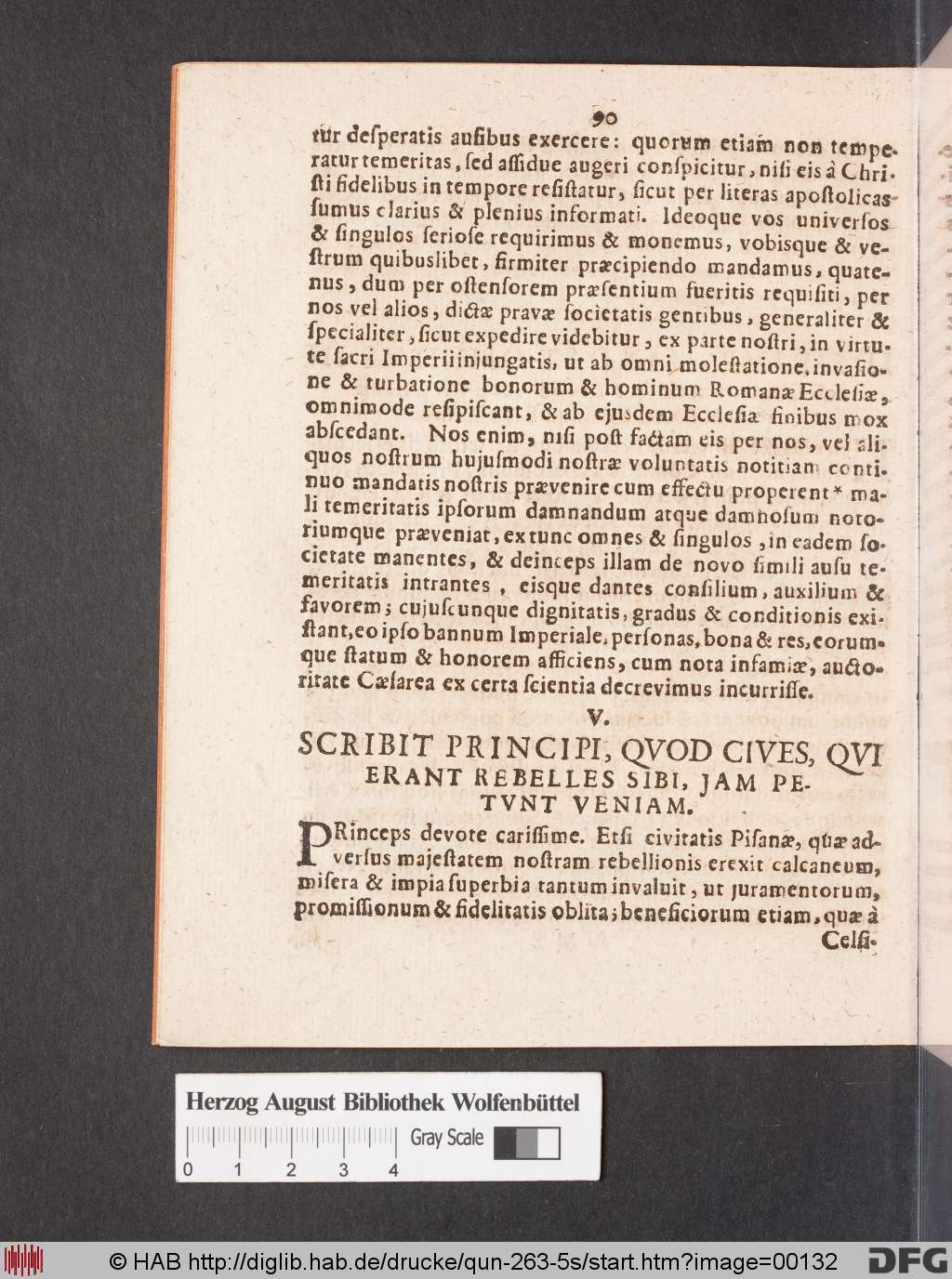 http://diglib.hab.de/drucke/qun-263-5s/00132.jpg